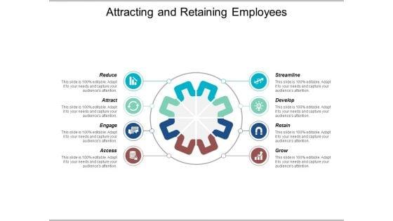 Attracting_And_Retaining_Employees_Ppt_PowerPoint_Presentation_File_Slide_Portrait_Slide_1.jpg