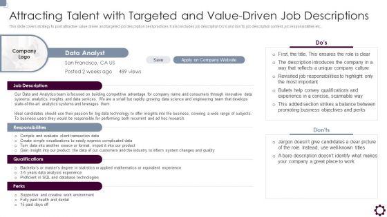 Attracting_Talent_With_Targeted_And_Value-Driven_Job_Descriptions_Designs_PDF_Slide_1.jpg