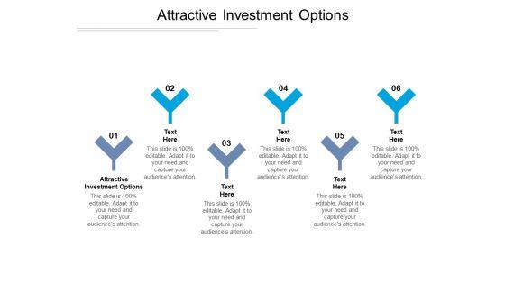 Attractive_Investment_Options_Ppt_PowerPoint_Presentation_Templates_Cpb_Pdf_Slide_1.jpg