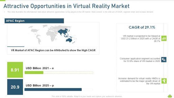 Attractive_Opportunities_In_Virtual_Reality_Market_Artificial_Intelligence_Firm_Introduction_PDF_Slide_1.jpg