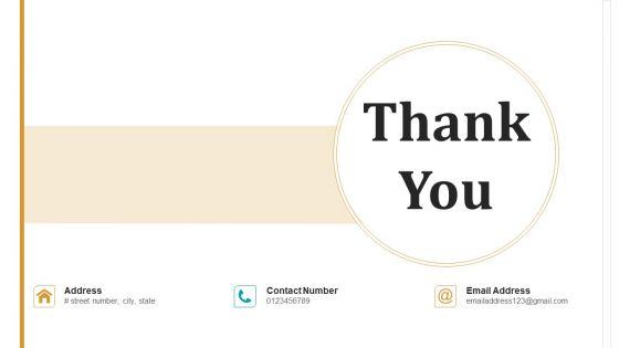 Attribute_Development_Analysis_Ppt_PowerPoint_Presentation_Complete_Deck_With_Slides_Slide_12.jpg