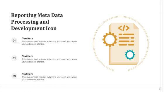 Attribute_Development_Analysis_Ppt_PowerPoint_Presentation_Complete_Deck_With_Slides_Slide_3.jpg