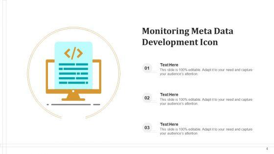 Attribute_Development_Analysis_Ppt_PowerPoint_Presentation_Complete_Deck_With_Slides_Slide_4.jpg