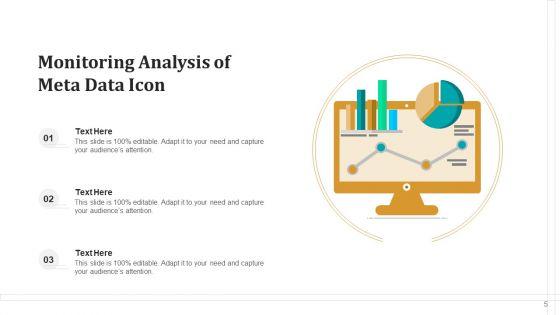 Attribute_Development_Analysis_Ppt_PowerPoint_Presentation_Complete_Deck_With_Slides_Slide_5.jpg