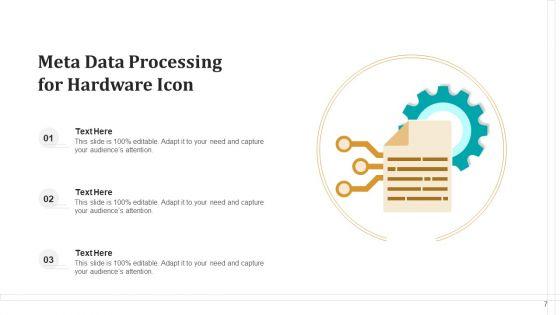 Attribute_Development_Analysis_Ppt_PowerPoint_Presentation_Complete_Deck_With_Slides_Slide_7.jpg
