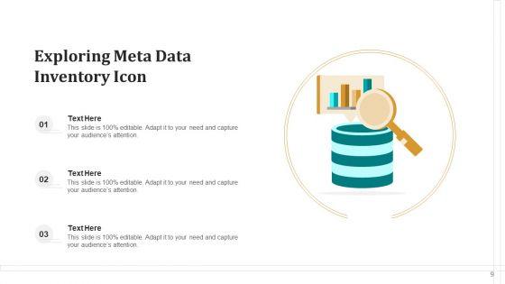 Attribute_Development_Analysis_Ppt_PowerPoint_Presentation_Complete_Deck_With_Slides_Slide_9.jpg