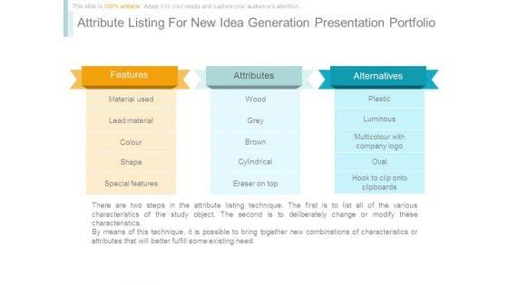 Attribute_Listing_For_New_Idea_Generation_Presentation_Portfolio_1.jpg