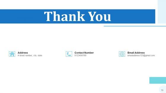 Attributes_Graph_Budget_Cost_Ppt_PowerPoint_Presentation_Complete_Deck_With_Slides_Slide_10.jpg