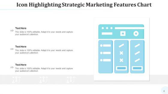 Attributes_Graph_Budget_Cost_Ppt_PowerPoint_Presentation_Complete_Deck_With_Slides_Slide_6.jpg