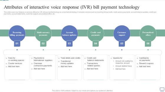 Attributes_Of_Interactive_Voice_Response_IVR_Bill_Payment_Technology_Portrait_PDF_Slide_1.jpg