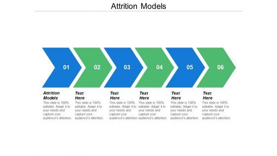 Attrition_Models_Ppt_PowerPoint_Presentation_Summary_Icons_Cpb_Slide_1.jpg