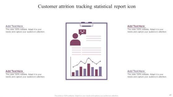 Attrition_Tracking_Report_Ppt_PowerPoint_Presentation_Complete_Deck_With_Slides_Slide_21.jpg