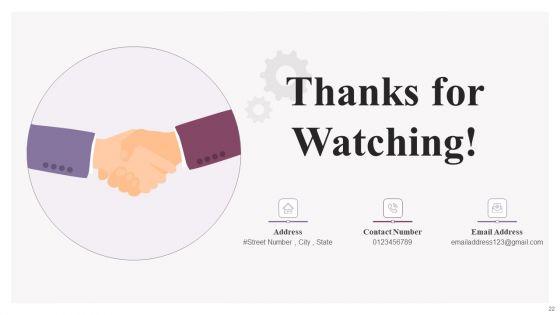 Attrition_Tracking_Report_Ppt_PowerPoint_Presentation_Complete_Deck_With_Slides_Slide_22.jpg