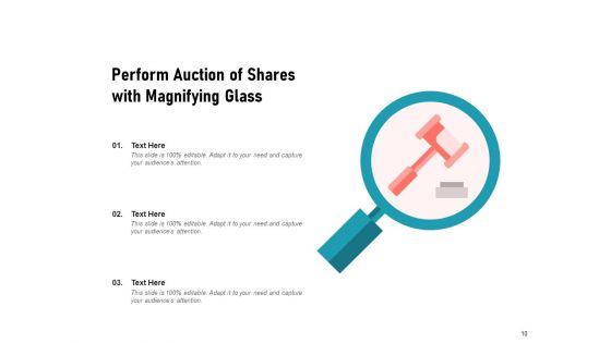 Auctions_And_Bidding_Individual_Innovation_Business_Ppt_PowerPoint_Presentation_Complete_Deck_Slide_10.jpg