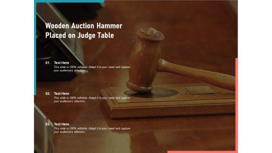 Auctions_And_Bidding_Individual_Innovation_Business_Ppt_PowerPoint_Presentation_Complete_Deck_Slide_12.jpg