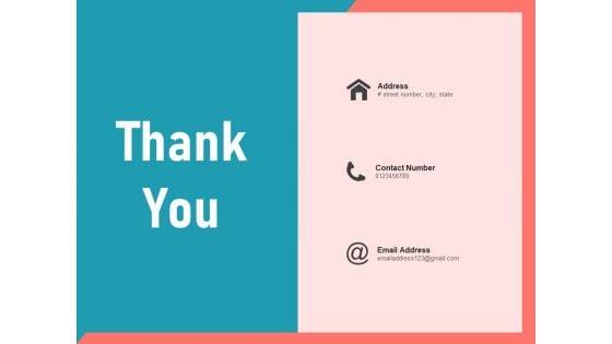 Auctions_And_Bidding_Individual_Innovation_Business_Ppt_PowerPoint_Presentation_Complete_Deck_Slide_13.jpg