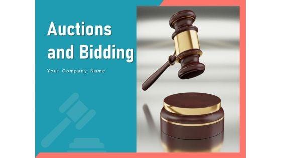 Auctions_And_Bidding_Individual_Innovation_Business_Ppt_PowerPoint_Presentation_Complete_Deck_Slide_1.jpg