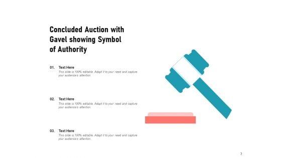 Auctions_And_Bidding_Individual_Innovation_Business_Ppt_PowerPoint_Presentation_Complete_Deck_Slide_3.jpg