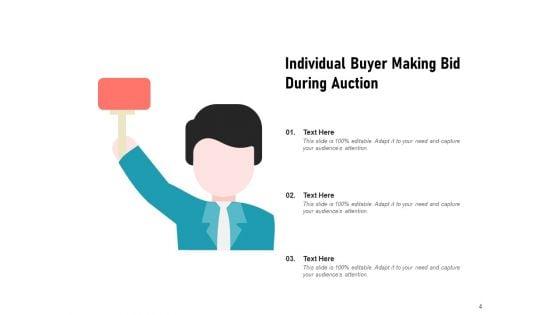 Auctions_And_Bidding_Individual_Innovation_Business_Ppt_PowerPoint_Presentation_Complete_Deck_Slide_4.jpg