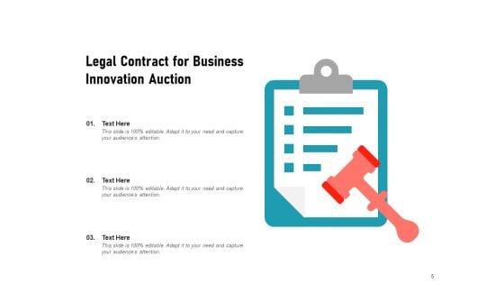 Auctions_And_Bidding_Individual_Innovation_Business_Ppt_PowerPoint_Presentation_Complete_Deck_Slide_5.jpg