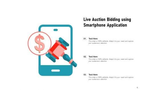 Auctions_And_Bidding_Individual_Innovation_Business_Ppt_PowerPoint_Presentation_Complete_Deck_Slide_6.jpg