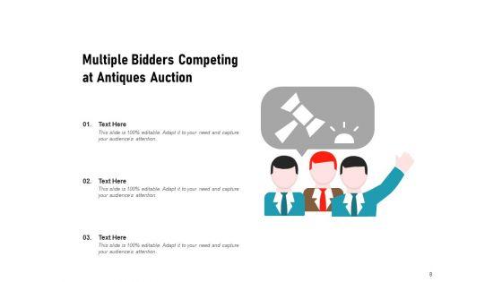 Auctions_And_Bidding_Individual_Innovation_Business_Ppt_PowerPoint_Presentation_Complete_Deck_Slide_8.jpg