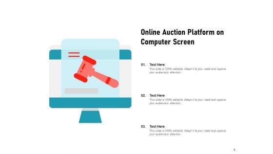 Auctions_And_Bidding_Individual_Innovation_Business_Ppt_PowerPoint_Presentation_Complete_Deck_Slide_9.jpg