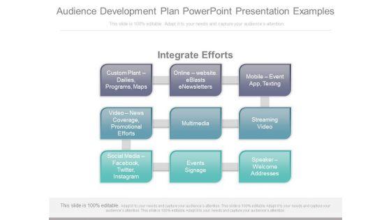 Audience_Development_Plan_Powerpoint_Presentation_Examples_1.jpg