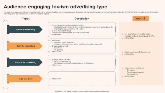 Audience_Engaging_Tourism_Advertising_Type_Slides_PDF_Slide_1.jpg