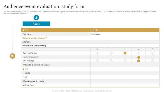 Audience_Event_Evaluation_Study_Form_Topics_PDF_Slide_1.jpg