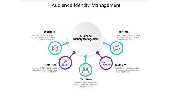 Audience_Identity_Management_Ppt_PowerPoint_Presentation_Infographics_Guide_Cpb_Slide_1.jpg