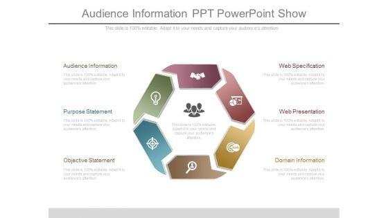 Audience_Information_Ppt_Powerpoint_Show_1.jpg