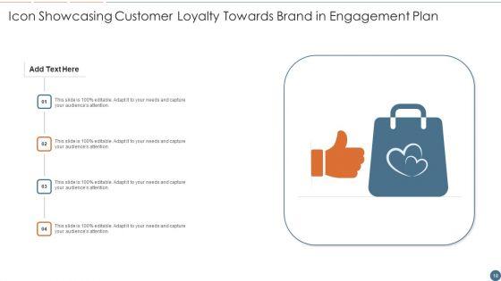 Audience_Interaction_Ppt_PowerPoint_Presentation_Complete_With_Slides_Slide_18.jpg