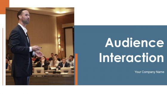 Audience_Interaction_Ppt_PowerPoint_Presentation_Complete_With_Slides_Slide_1.jpg