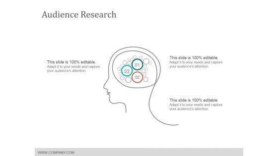 Audience_Research_Ppt_PowerPoint_Presentation_Infographic_Template_Images_Slide_1.jpg
