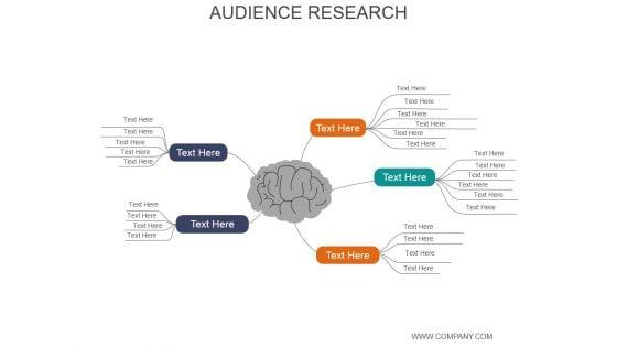 Audience_Research_Ppt_PowerPoint_Presentation_Infographic_Template_Slide_1.jpg