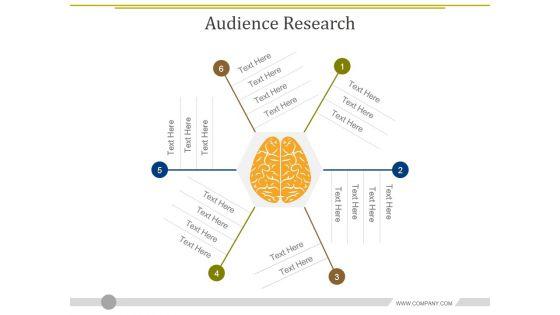 Audience_Research_Ppt_PowerPoint_Presentation_Pictures_Vector_Slide_1.jpg