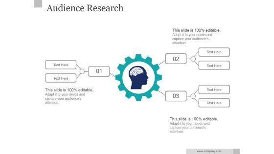 Audience_Research_Ppt_PowerPoint_Presentation_Slides_Slide_1.jpg