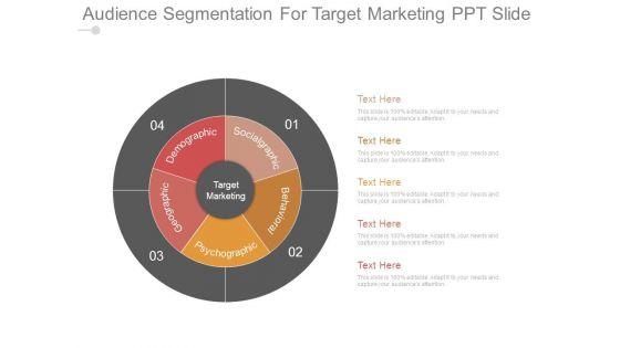 Audience_Segmentation_For_Target_Marketing_Ppt_Slide_1.jpg