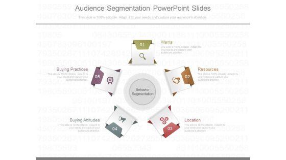 Audience_Segmentation_Powerpoint_Slides_1.jpg