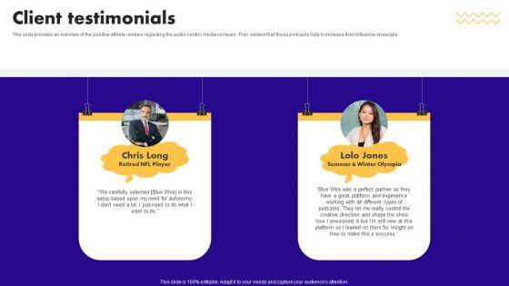 Audio_Centric_Firm_Capital_Raising_Pitch_Deck_Client_Testimonials_Rules_PDF_Slide_1.jpg