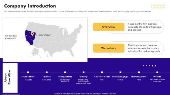 Audio_Centric_Firm_Capital_Raising_Pitch_Deck_Company_Introduction_Themes_PDF_Slide_1.jpg