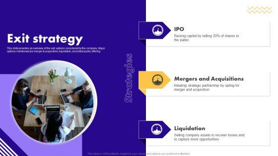 Audio_Centric_Firm_Capital_Raising_Pitch_Deck_Exit_Strategy_Structure_PDF_Slide_1.jpg