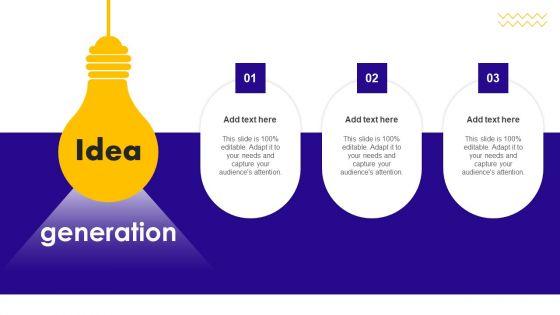 Audio_Centric_Firm_Capital_Raising_Pitch_Deck_Idea_Professional_PDF_Slide_1.jpg