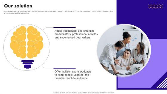 Audio_Centric_Firm_Capital_Raising_Pitch_Deck_Our_Solution_Download_PDF_Slide_1.jpg
