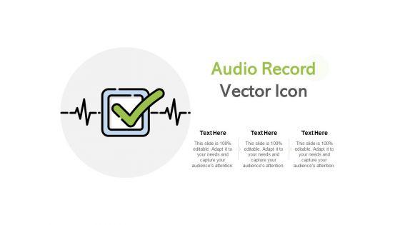 Audio_Record_Vector_Icon_Ppt_PowerPoint_Presentation_Outline_Outfit_Slide_1.jpg