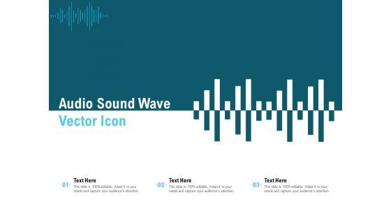 Audio_Sound_Wave_Vector_Icon_Ppt_PowerPoint_Presentation_Slides_Portrait_Slide_1.jpg