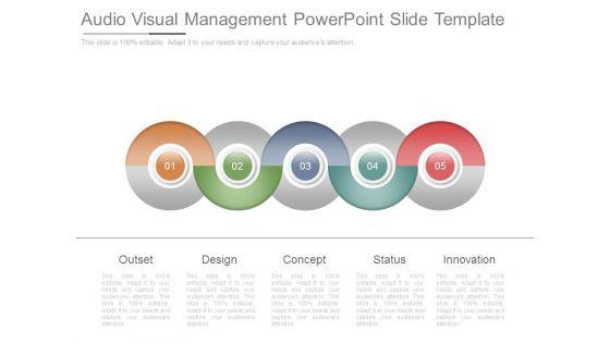 Audio_Visual_Management_Powerpoint_Slide_Template_1.jpg