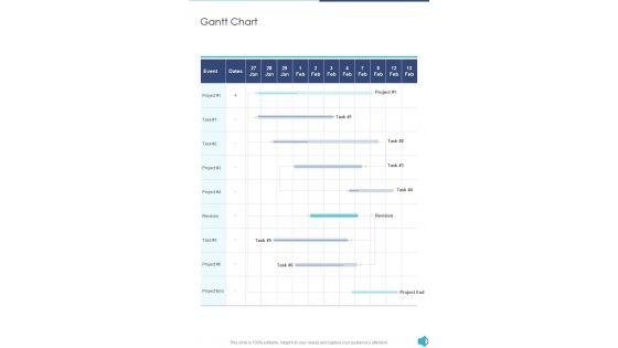 Audiocast_Capital_Raising_Proposal_Template_Gantt_Chart_One_Pager_Sample_Example_Document_Slide_1.jpg