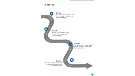 Audiocast_Capital_Raising_Proposal_Template_Roadmap_One_Pager_Sample_Example_Document_Slide_1.jpg